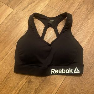 Reebok sports braw
